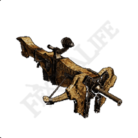 Bone Shooter IV